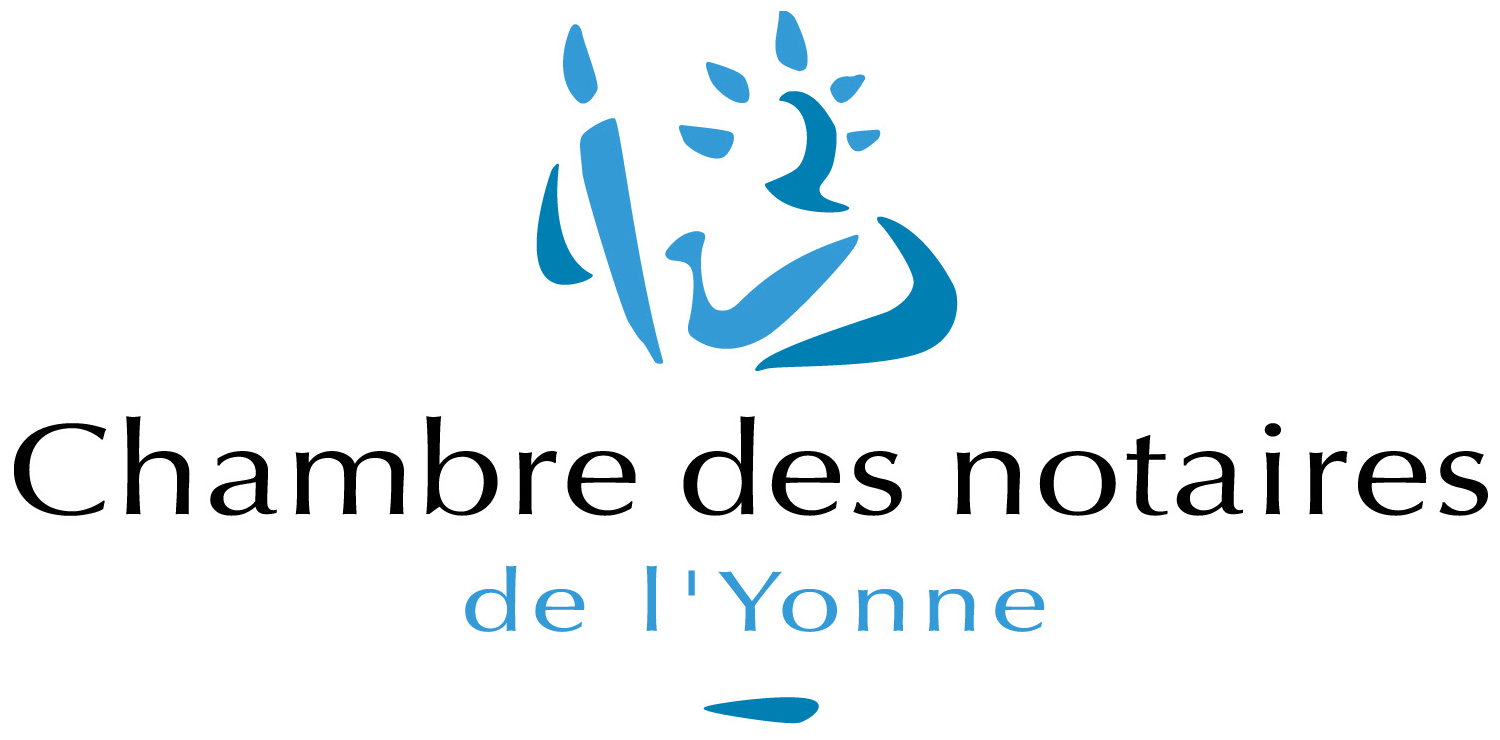 Chambre des Notaires de l'Yonne